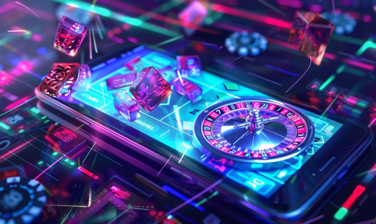 SugarSlot308 program VIP eksklusif member terpilih reward loyalitas Indonesia