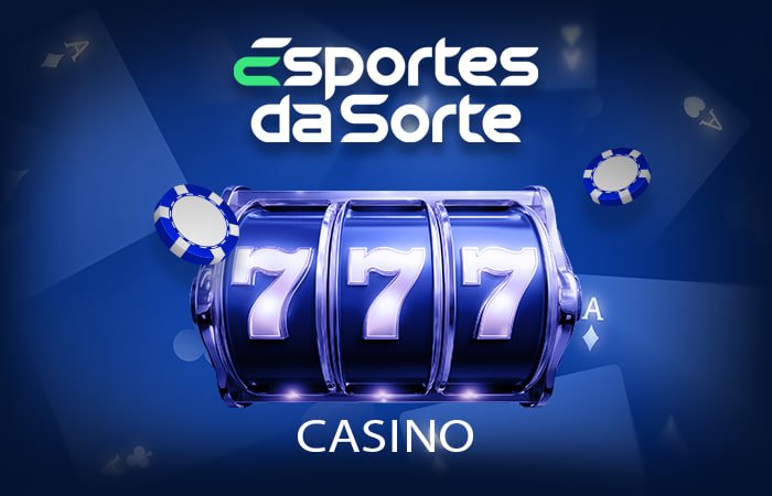 SugarSlot308 cara bergabung program VIP daftar akun kumpulkan poin reward