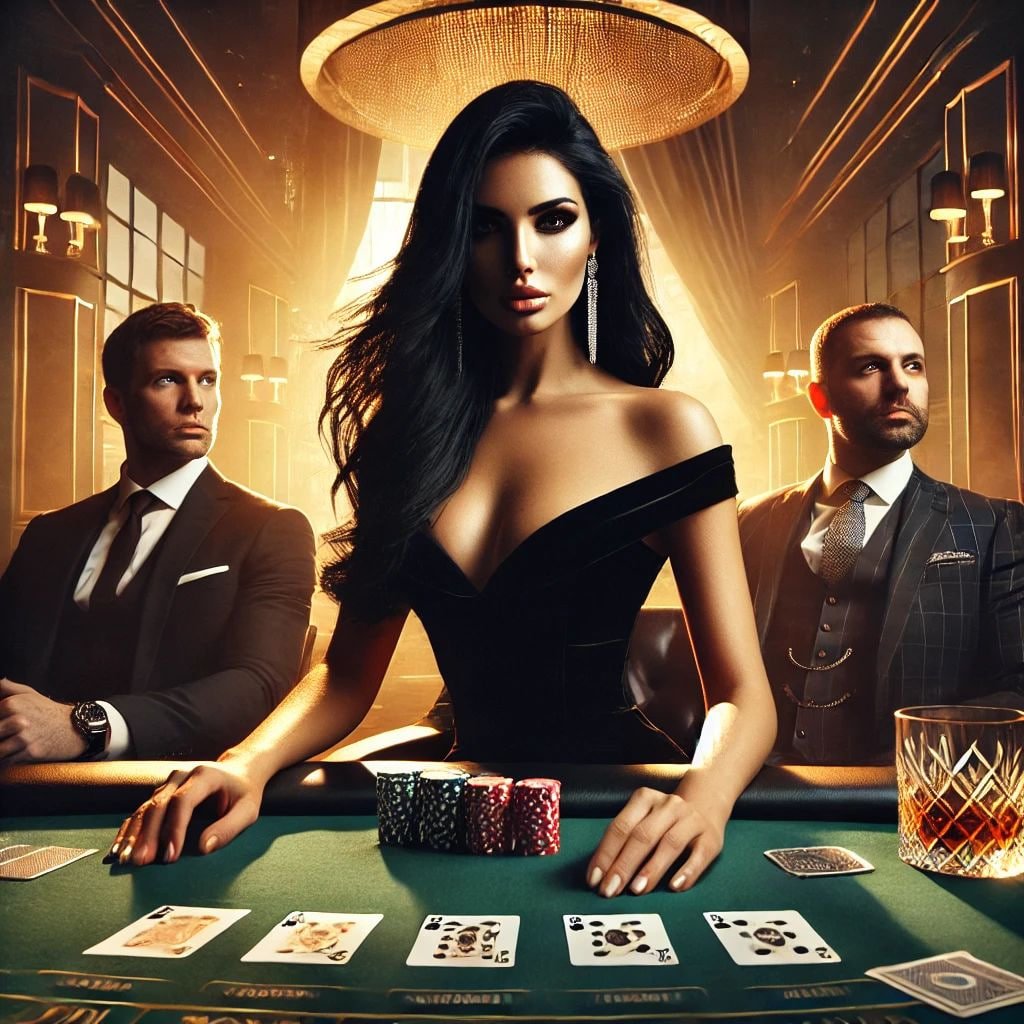 SugarSlot308 kebijakan privasi dan transparansi data pengguna Indonesia