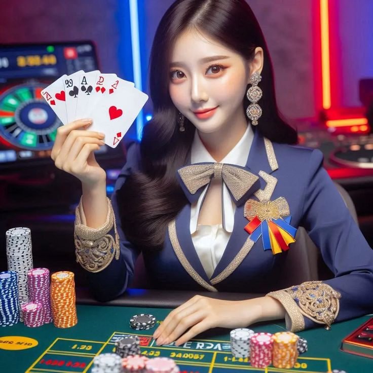 SugarSlot308 taruhan olahraga odds kompetitif dan live betting untuk pengguna Indonesia