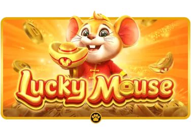 SugarSlot308 sistem poin VIP cara kerja akumulasi reward member aktif