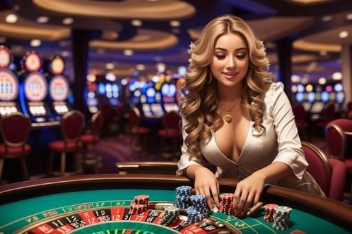 SugarSlot308 bonus kasino cashback deposit promosi eksklusif member aktif