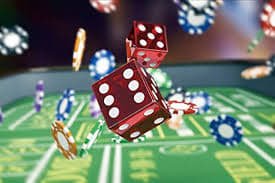 SugarSlot308 tembak ikan gameplay strategi ikan raksasa jackpot multiplayer online