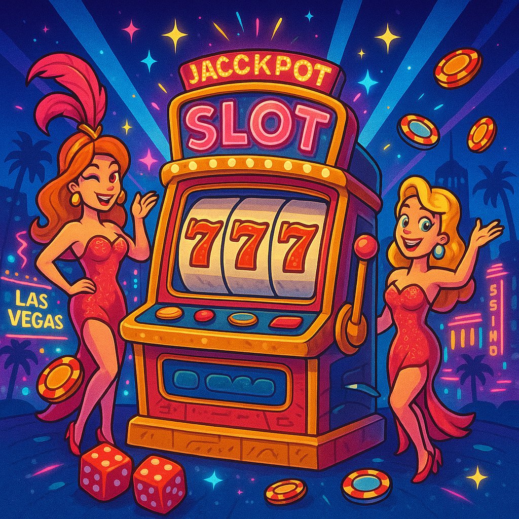 SugarSlot308 live casino dealer nyata siaran langsung HD baccarat blackjack roulette