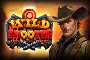 SugarSlot308 pilihan game live casino dan slot online terlengkap