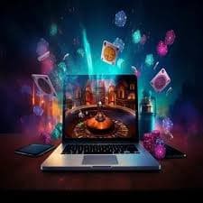 SugarSlot308 aplikasi mobile Android iOS unduh dan akses mudah