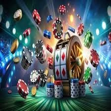 SugarSlot308 tembak ikan tips strategi menang jackpot efisien amunisi bos ikan