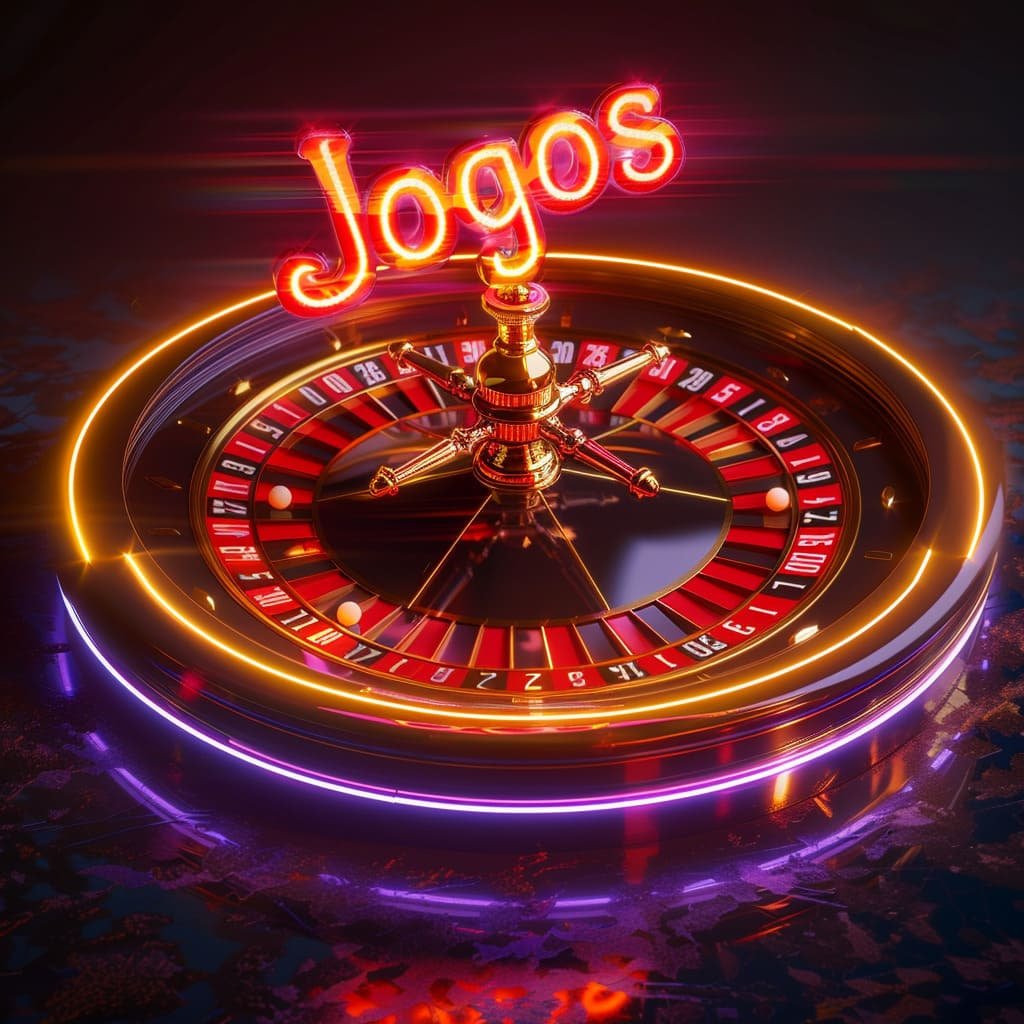 SugarSlot308 pasang taruhan olahraga sepak bola basket live betting