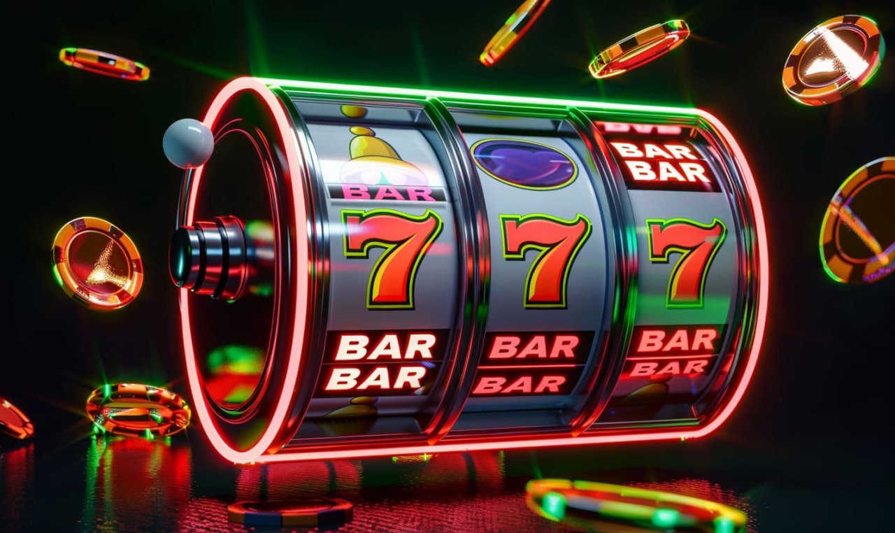 SugarSlot308 kasino online RNG bersertifikasi odds transparan aman dan terpercaya