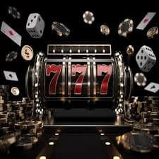 SugarSlot308 metode pembayaran IDR QRIS DANA OVO GoPay Indonesia