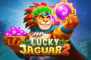 SugarSlot308 kasino online dan slot terbaik untuk pengguna Indonesia