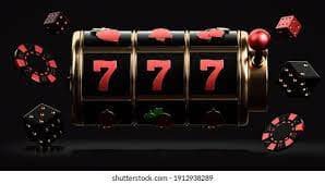 SugarSlot308 tembak ikan online game arcade jackpot besar grafis memukau Indonesia