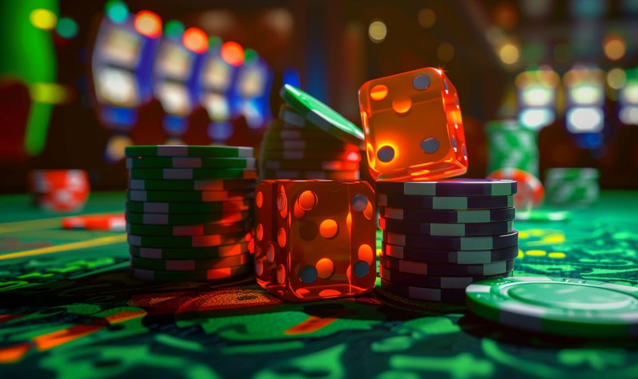 SugarSlot308 program VIP eksklusif dan pasang taruhan olahraga terbaik