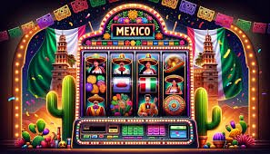 SugarSlot308 cara main live casino mobile streaming langsung taruhan mudah cepat