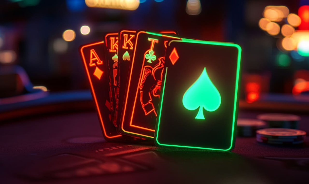 SugarSlot308 pengalaman bermain slot dan kasino via aplikasi mobile yang nyaman