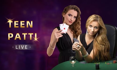 SugarSlot308 aplikasi mobile Android iOS tampilan utama unduh gratis