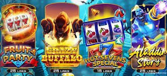 SugarSlot308 koleksi slot online terlengkap ribuan game dari provider terbaik