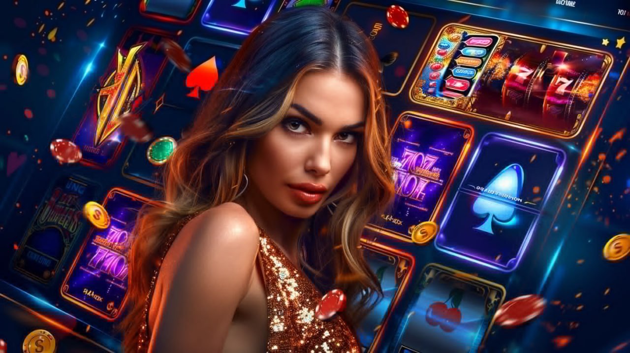 SugarSlot308 contoh odds taruhan sepak bola basket live update
