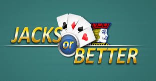 SugarSlot308 cara main slot online tips menang jackpot strategi pemula