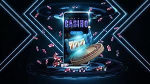 SugarSlot308 live betting taruhan langsung real-time untuk olahraga Indonesia
