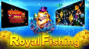 SugarSlot308 fitur aplikasi mobile slot kasino live casino taruhan di ponsel