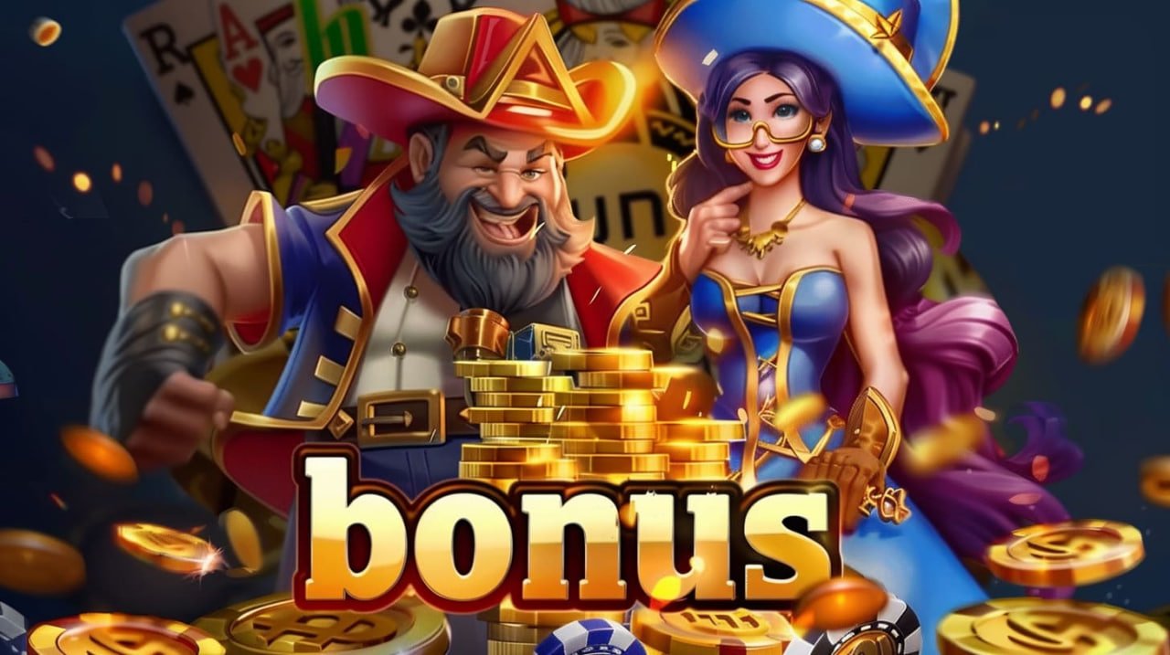 SugarSlot308 provider slot terpercaya Pragmatic Play PG Soft Habanero berlisensi