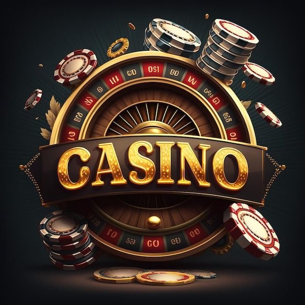 SugarSlot308 live casino pengalaman dealer nyata streaming langsung baccarat interaktif